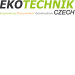 ZLATI_4