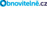 MEDIALNI2
