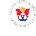 SPOLUPRACUJEME10