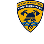 SPOLUPRACUJEME11