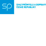 SPOLUPRACUJEME12