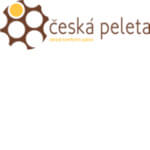 SPOLUPRACUJEME15