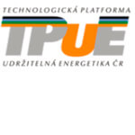 SPOLUPRACUJEME18