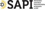 SPOLUPRACUJEME20