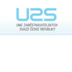 SPOLUPRACUJEME24