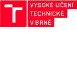 SPOLUPRACUJEME25