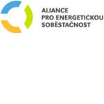 SPOLUPRACUJEME3
