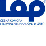 SPOLUPRACUJEME6