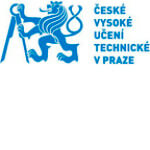 SPOLUPRACUJEME8