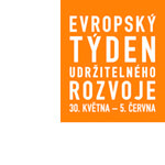 SPOLUPRACUJEME9