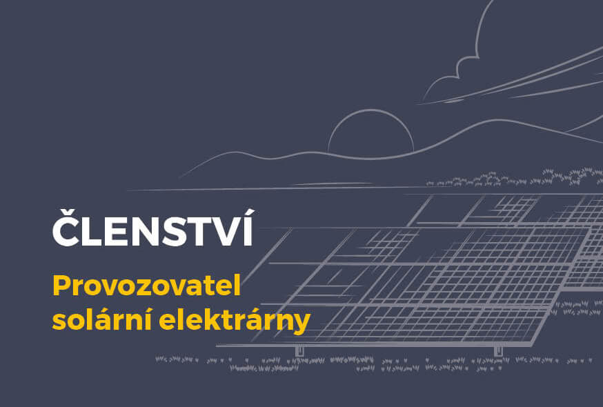 250_2021_SA_148x210_Clenstvi_provozovatel_FVE_tisk_F_nadpis