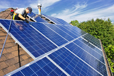 Zlepšete své bydlení, spořte na energiích. V září se znovu otevírá Nová zelená úsporám