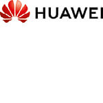 ZLATI_HUAWEI