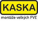 ZLATI_KASKA