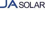 ja_solar_logo_web