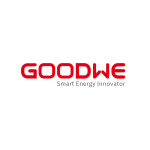 Logo_GoodWe_150