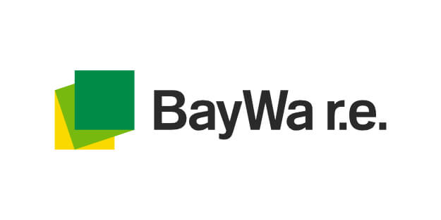 SA-logo
