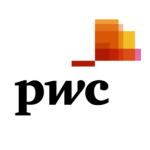 150_150_Pwc