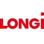 logo 150 x 150