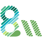 logo_150