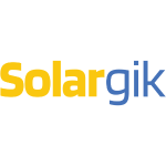 Solargik_partneři