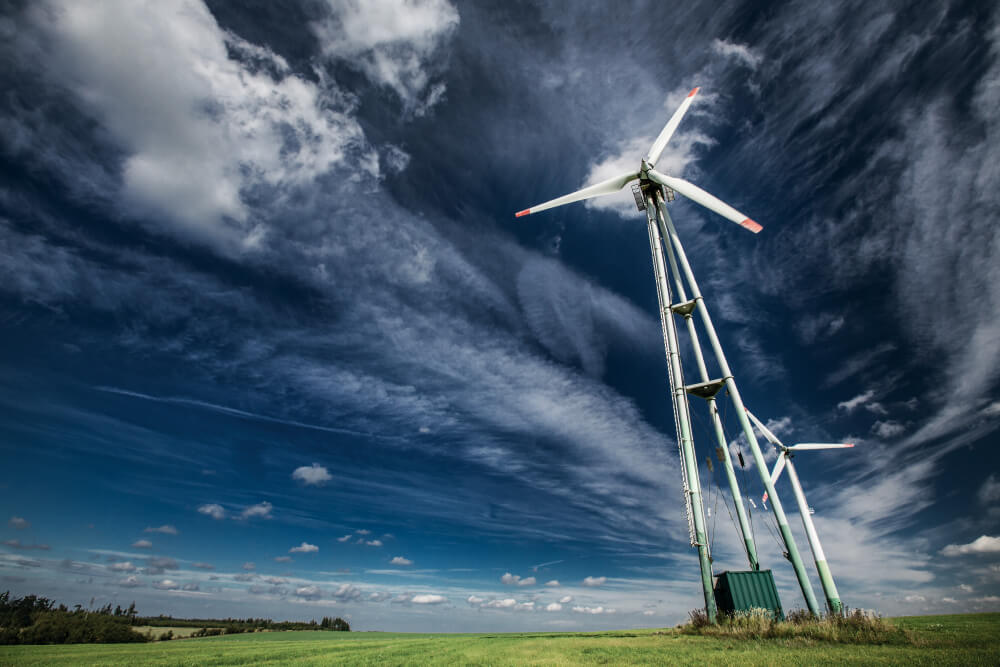 Hrdinové moderní energetiky: Přihlášeno 70 projektů, které ukazují cestu k udržitelné budoucnosti